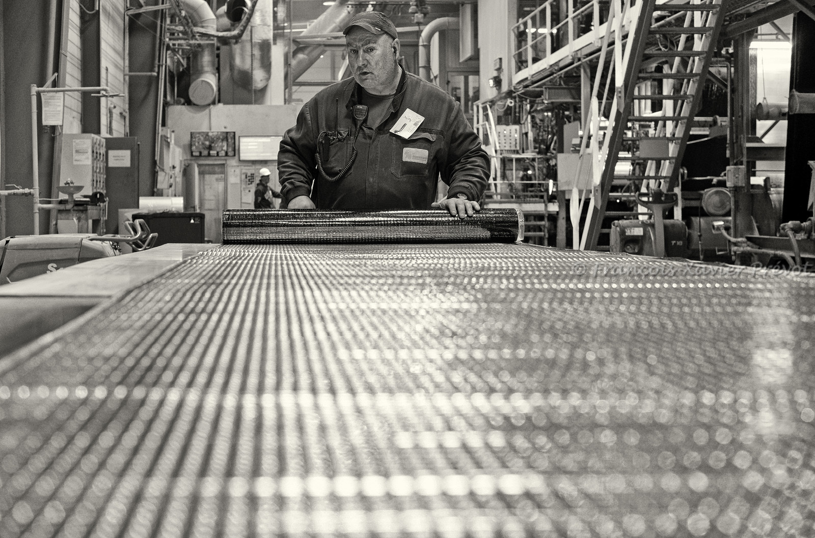 photographe dans le finistère