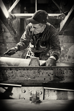 photographe dans le finistère