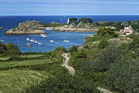 Photographe Finistère