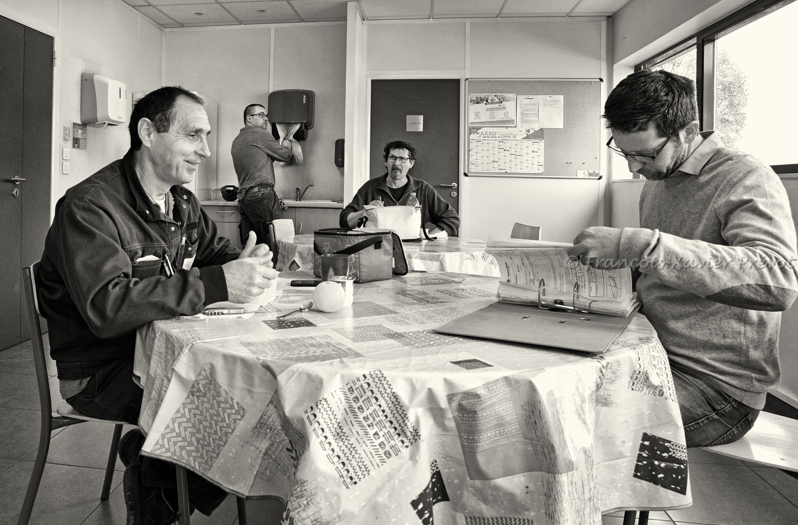 photographe dans le finistère