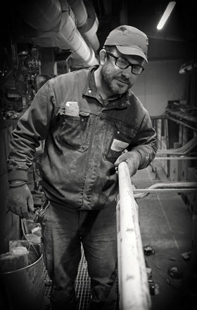 photographe dans le finistère