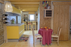 Photographe immobilier Finistère