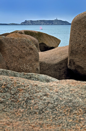 Photographe Finistère