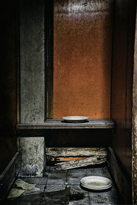 Photo Urbex