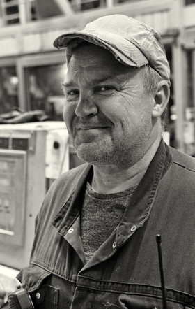 photographe dans le finistère