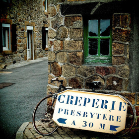photo du Finistère