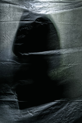 Photo Urbex