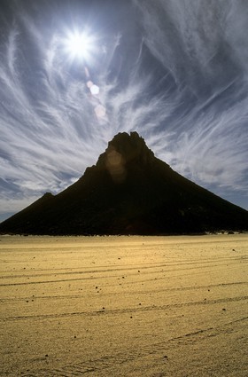 Vente de Photos d'Art