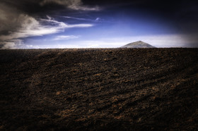 photo des alpes