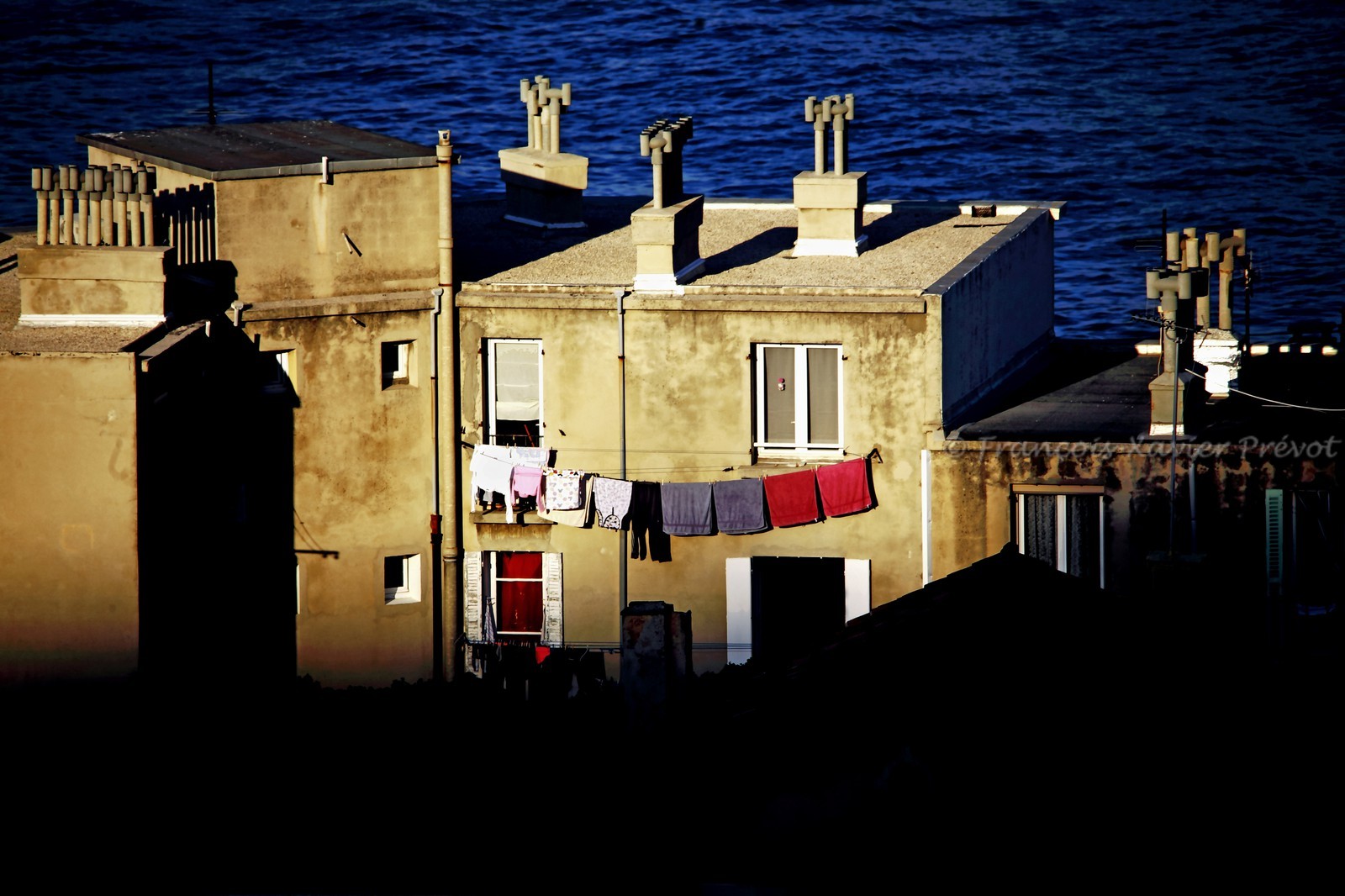 Vente de Photos d'Art