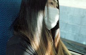 photo du Japon