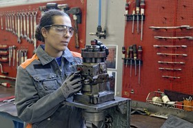 Photographe Professionnel Finistère