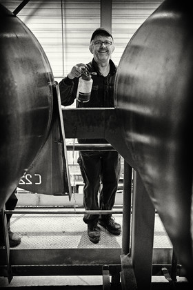 photographe dans le finistère
