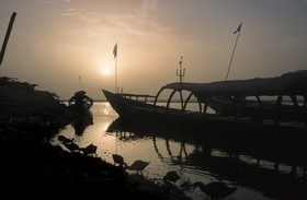 Vente de Photos d'Art