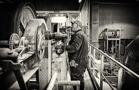 photographe dans le finistère
