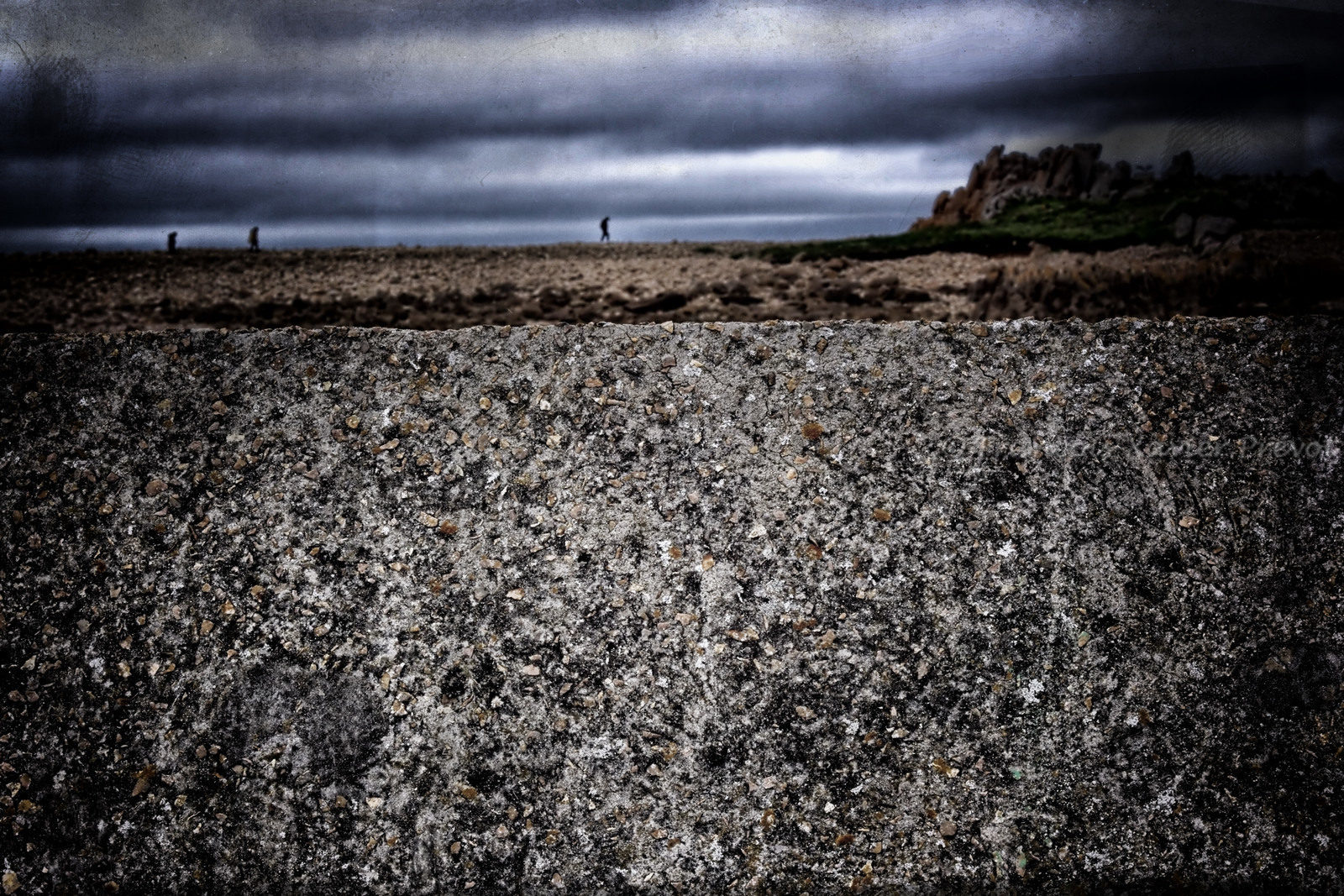 Photo de Bretagne