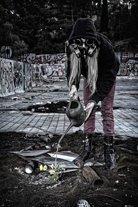 Photo Urbex