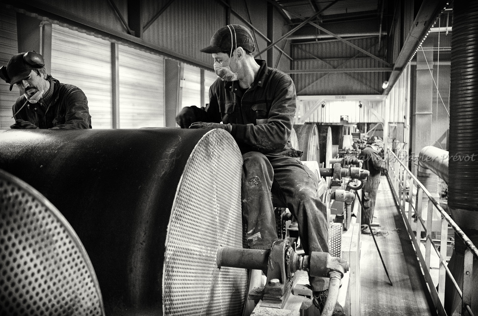 photographe dans le finistère