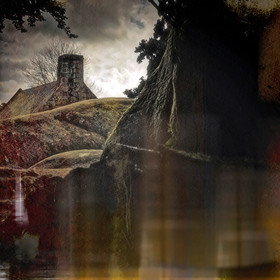 Photo de Bretagne