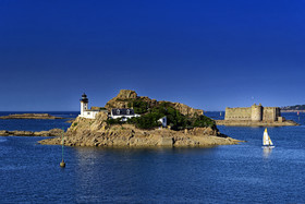 Photo de Bretagne