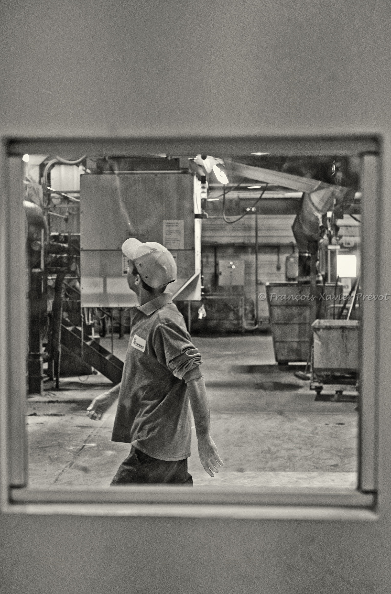 photographe dans le finistère
