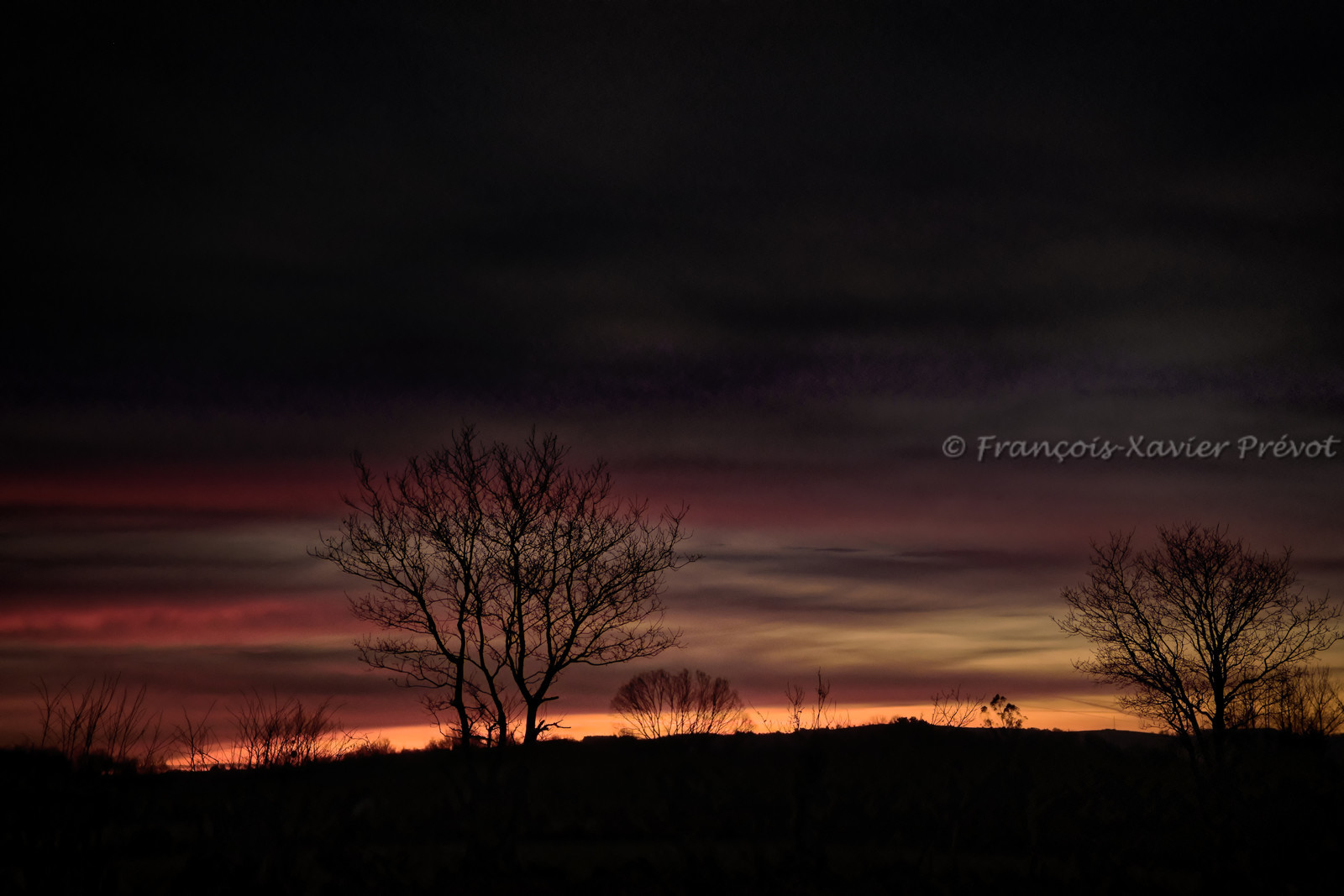 Photo de Bretagne