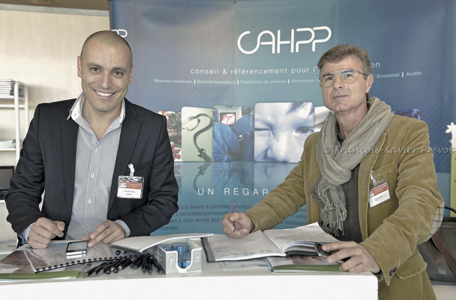 Photographe Professionnel Finistère