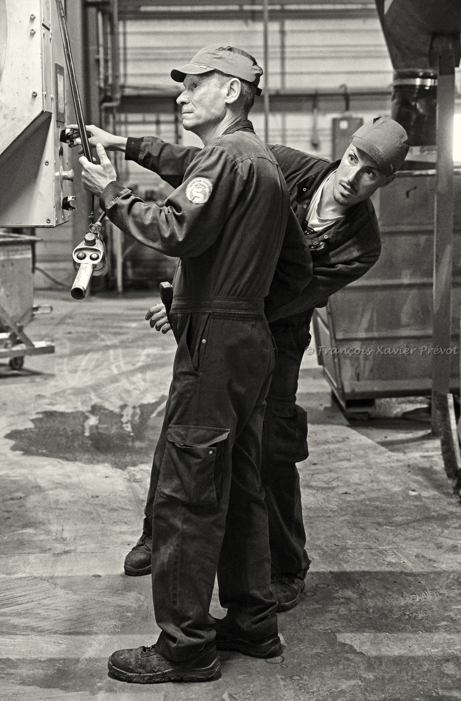 photographe dans le finistère