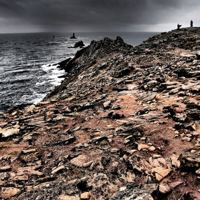 photo du Finistère