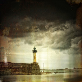 Photo de Bretagne