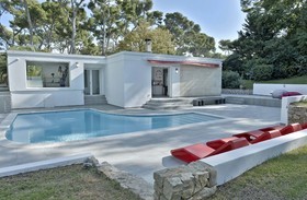Photographe immobilier Finistère