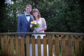Photographe Mariage dans le Finistère