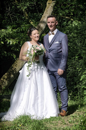 Photographe Mariage dans le Finistère