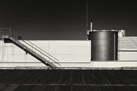 photographe dans le finistère