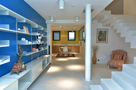 Photographe immobilier Finistère