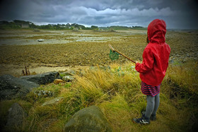Photographe Finistère
