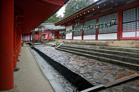 photo du Japon