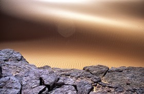 Vente de Photos d'Art