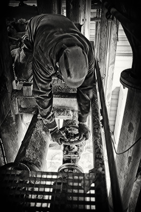 photographe dans le finistère