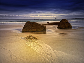 Photo de Bretagne