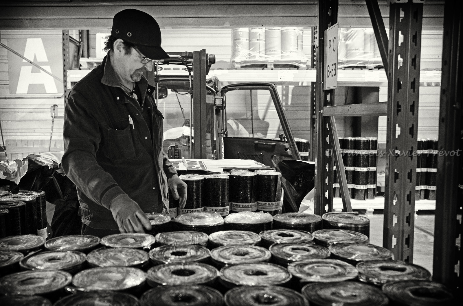 photographe dans le finistère