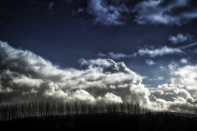 Photo de Bretagne