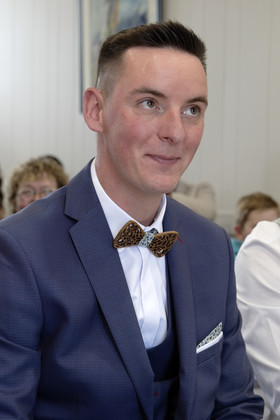 Photographe Mariage dans le Finistère