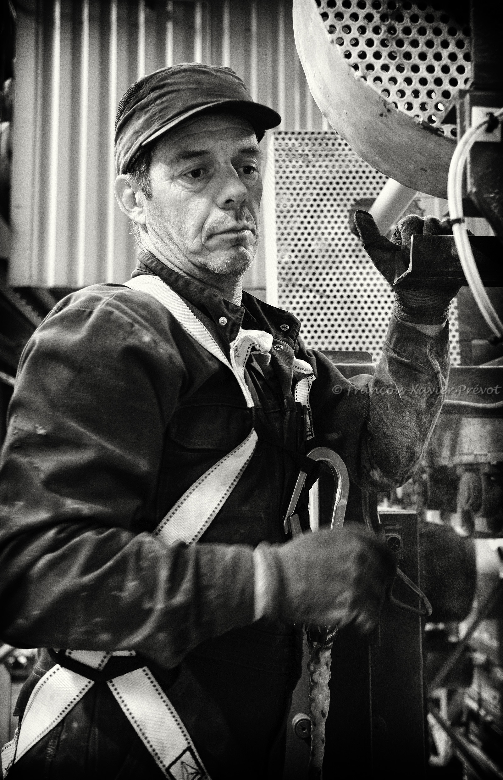 photographe dans le finistère
