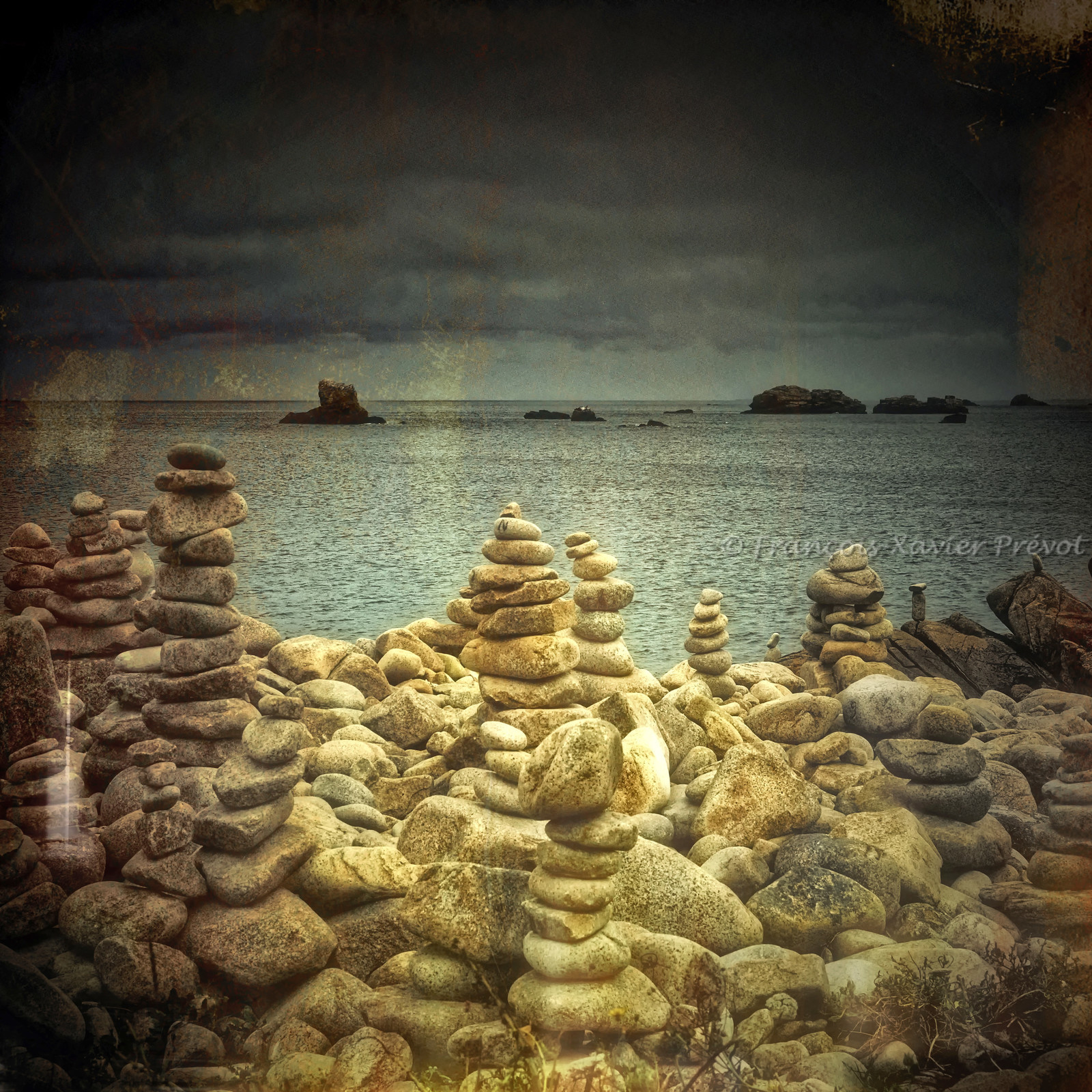 Photo de Bretagne