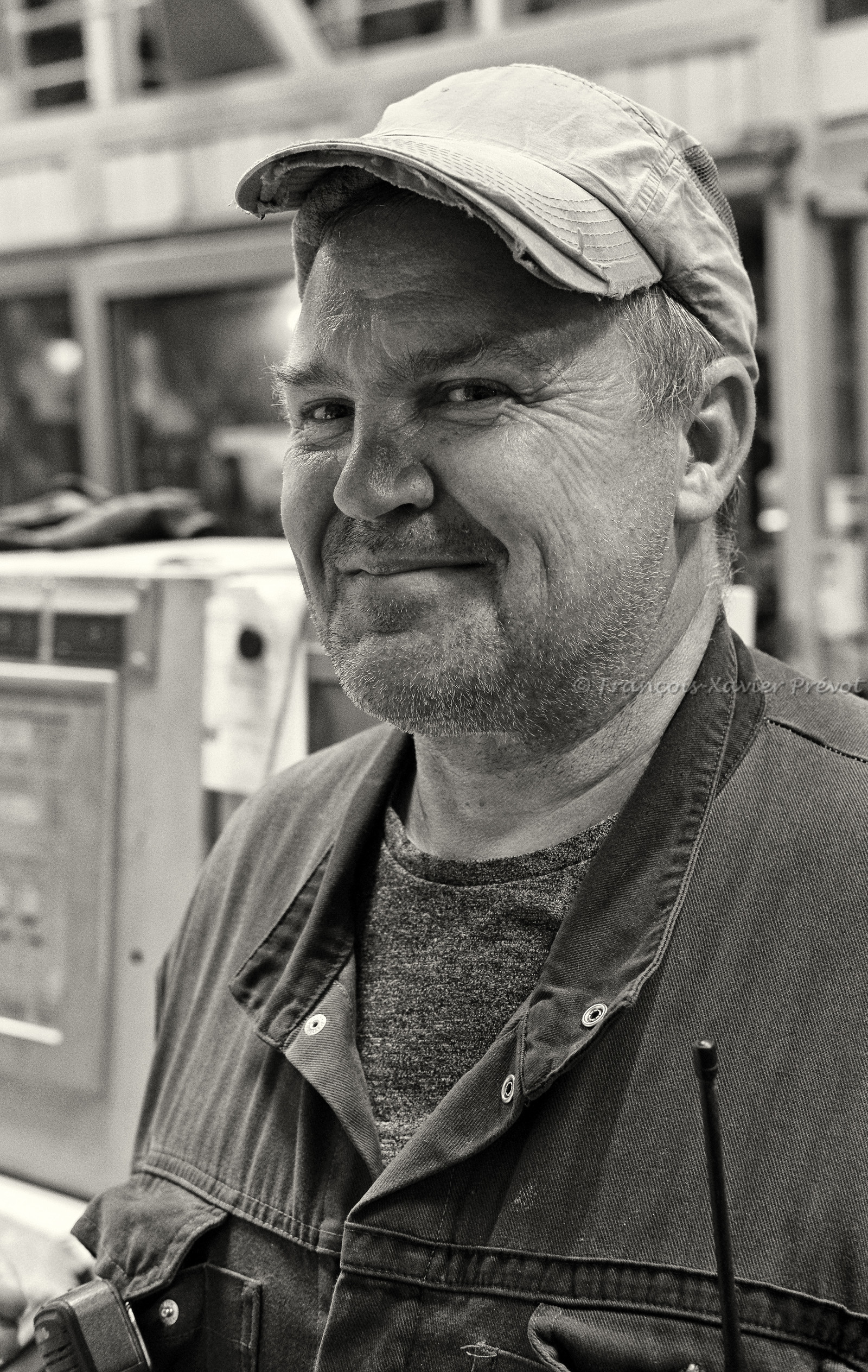 photographe dans le finistère