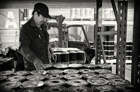 photographe dans le finistère