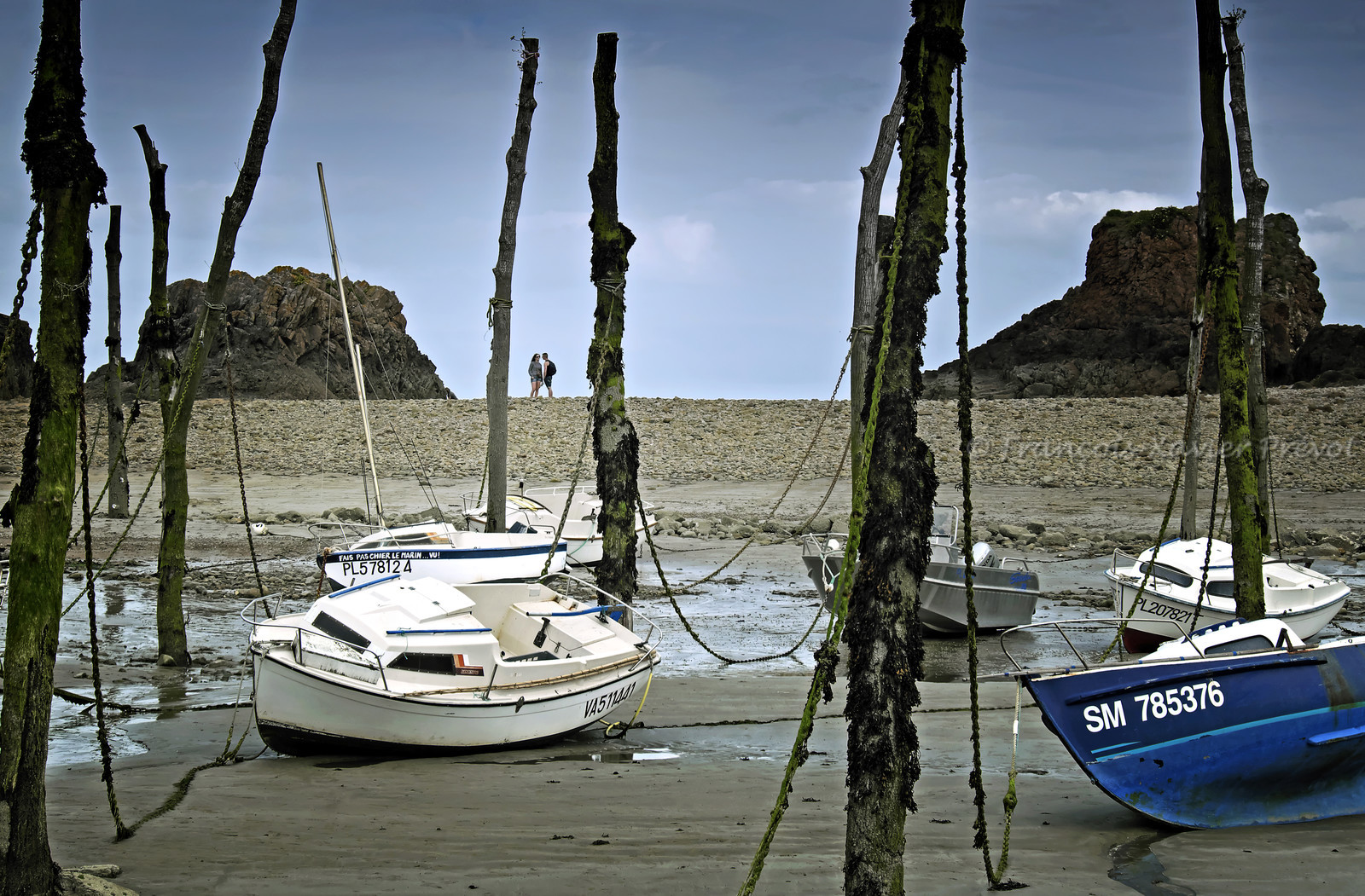 Photographe Finistère