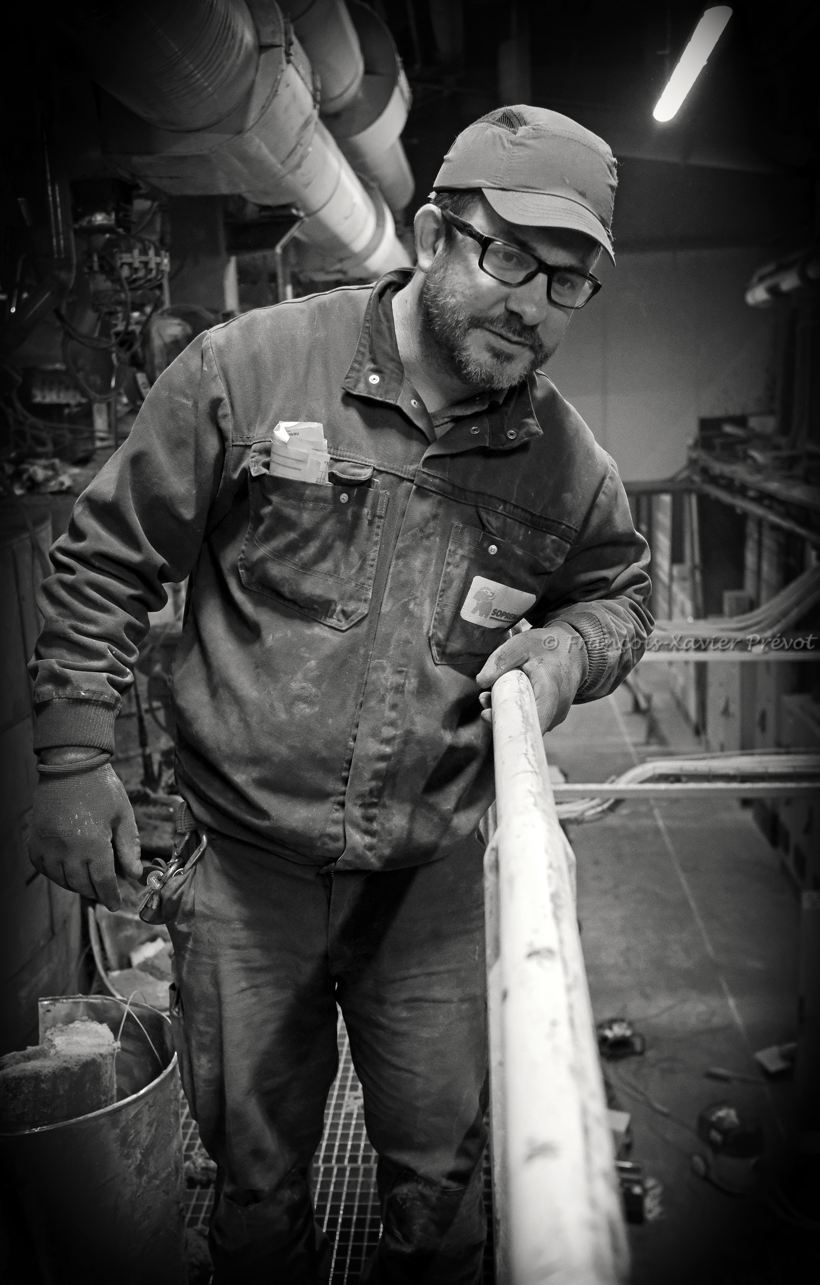 photographe dans le finistère