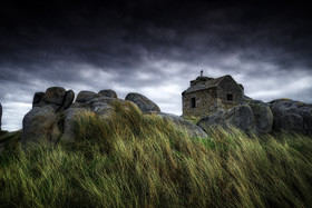 Photo de Bretagne